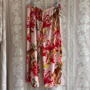 Natori Women's multi Pants